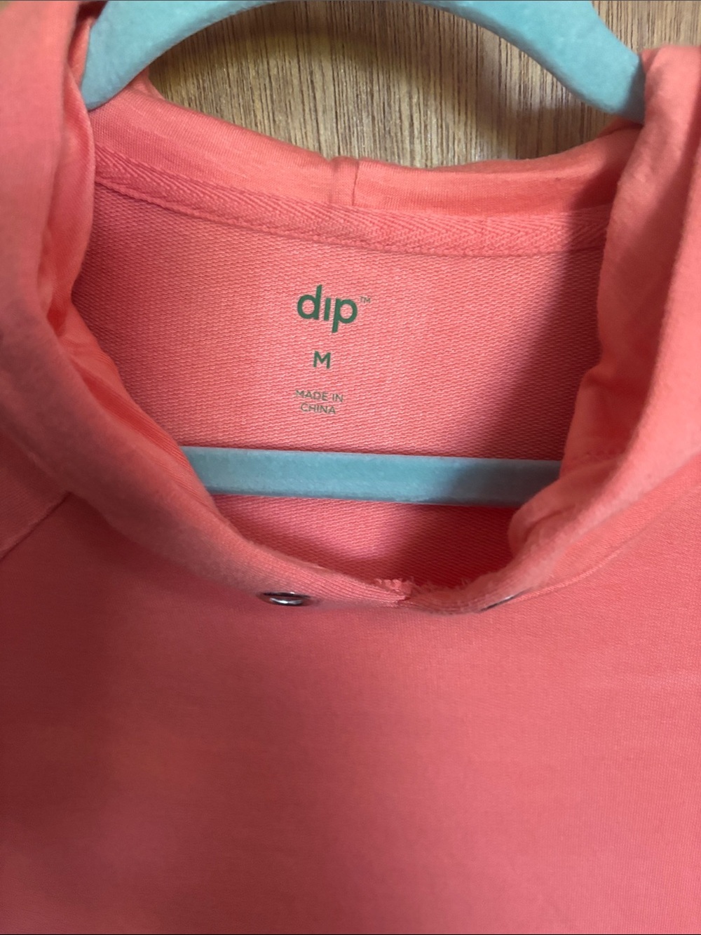 Dip - Picture 2 of 3